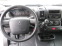 Обява за продажба на Peugeot Boxer 2,2 HDI EURO 6D ~46 200 лв. - изображение 7