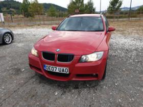 Обява за продажба на BMW 318 М-пакет  ~ 134 лв. - изображение 1