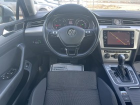 VW Passat 2.0 TDI 150 * DSG * NAVI * FULL LED * EURO 6 *  | Mobile.bg   11