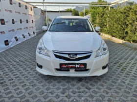 Subaru Legacy 2.0i-150кс= 4х4= ФАБРИЧНА ГАЗ= 185.000км= EURO 5B - Car24.bg Subaru Legacy 2.0i-150кс= 4х4= ФАБРИЧНА ГАЗ= 185.000км= EURO 5B