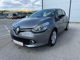 Renault Clio 1.5 DCI - CAR PLAY - Car24.bg Renault Clio 1.5 DCI - CAR PLAY