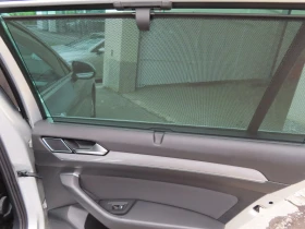 VW Passat Business 2.0 TDI SCR DSG - 41000 лв. / 20962.97 € - 20624841 9 | Car24.bg VW Passat Business 2.0 TDI SCR DSG - 41000 лв. / 20962.97 € - 20624841 9