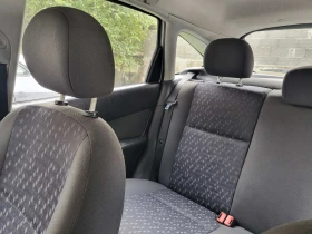 Ford Focus 1.6 | Mobile.bg — малка снимка 7