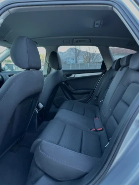 Audi A4 2.0TDi 143к.с. * Ръчка* Навигация* - 10400 лв. / 5317.44 € - 79760821 10 | Car24.bg Audi A4 2.0TDi 143к.с. * Ръчка* Навигация* - 10400 лв. / 5317.44 € - 79760821 10