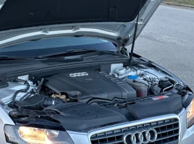 Audi A4 2.0TDi 143к.с. * Ръчка* Навигация* - 10400 лв. / 5317.44 € - 79760821 15 | Car24.bg Audi A4 2.0TDi 143к.с. * Ръчка* Навигация* - 10400 лв. / 5317.44 € - 79760821 15