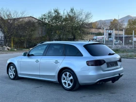 Audi A4 2.0TDi 143к.с. * Ръчка* Навигация* - 10400 лв. / 5317.44 € - 79760821 3 | Car24.bg Audi A4 2.0TDi 143к.с. * Ръчка* Навигация* - 10400 лв. / 5317.44 € - 79760821 3