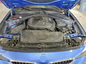 BMW 3gt 330 Xi - 10700 € / 20927.38 лв. - 13524850 11 | Car24.bg BMW 3gt 330 Xi - 10700 € / 20927.38 лв. - 13524850 11