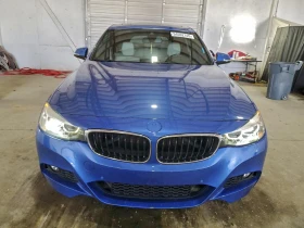 BMW 3gt 330 Xi - 10700 € / 20927.38 лв. - 13524850 2 | Car24.bg BMW 3gt 330 Xi - 10700 € / 20927.38 лв. - 13524850 2