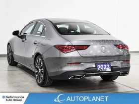 Mercedes-Benz CLA * CLA250 4MATIC * CARFAX * ЦЕНА ДО БГ - 28200 € / 55154.41 лв. - 35929872 6 | Car24.bg Mercedes-Benz CLA * CLA250 4MATIC * CARFAX * ЦЕНА ДО БГ - 28200 € / 55154.41 лв. - 35929872 6