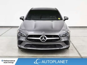 Mercedes-Benz CLA * CLA250 4MATIC * CARFAX * ЦЕНА ДО БГ - 28200 € / 55154.41 лв. - 35929872 3 | Car24.bg Mercedes-Benz CLA * CLA250 4MATIC * CARFAX * ЦЕНА ДО БГ - 28200 € / 55154.41 лв. - 35929872 3