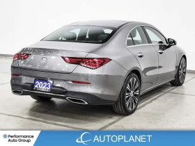 Mercedes-Benz CLA * CLA250 4MATIC * CARFAX * ЦЕНА ДО БГ - 28200 € / 55154.41 лв. - 35929872 9 | Car24.bg Mercedes-Benz CLA * CLA250 4MATIC * CARFAX * ЦЕНА ДО БГ - 28200 € / 55154.41 лв. - 35929872 9