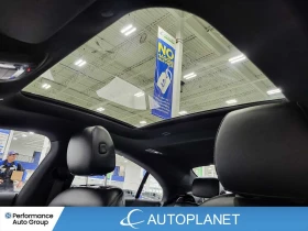 Mercedes-Benz CLA * CLA250 4MATIC * CARFAX * ЦЕНА ДО БГ - 28200 € / 55154.41 лв. - 35929872 14 | Car24.bg Mercedes-Benz CLA * CLA250 4MATIC * CARFAX * ЦЕНА ДО БГ - 28200 € / 55154.41 лв. - 35929872 14