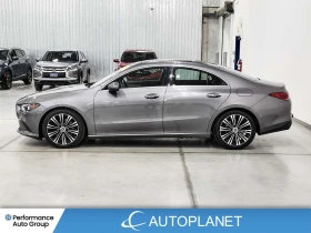 Mercedes-Benz CLA * CLA250 4MATIC * CARFAX * ЦЕНА ДО БГ - 28200 € / 55154.41 лв. - 35929872 5 | Car24.bg Mercedes-Benz CLA * CLA250 4MATIC * CARFAX * ЦЕНА ДО БГ - 28200 € / 55154.41 лв. - 35929872 5