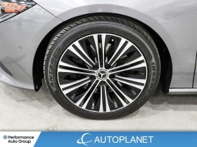 Mercedes-Benz CLA * CLA250 4MATIC * CARFAX * ЦЕНА ДО БГ - 28200 € / 55154.41 лв. - 35929872 11 | Car24.bg Mercedes-Benz CLA * CLA250 4MATIC * CARFAX * ЦЕНА ДО БГ - 28200 € / 55154.41 лв. - 35929872 11