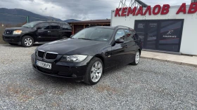 BMW 320 2.0i* PODGREV* - 2777 € / 5431.34 лв. - 20211747 2 | Car24.bg BMW 320 2.0i* PODGREV* - 2777 € / 5431.34 лв. - 20211747 2