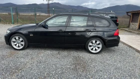 BMW 320 2.0i* PODGREV* - 2777 € / 5431.34 лв. - 20211747 3 | Car24.bg BMW 320 2.0i* PODGREV* - 2777 € / 5431.34 лв. - 20211747 3