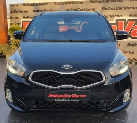 Kia Carens 1.7CRDI NAVI CLASSIC - 6900 € / 13495.23 лв. - 10266207 3 | Car24.bg Kia Carens 1.7CRDI NAVI CLASSIC - 6900 € / 13495.23 лв. - 10266207 3