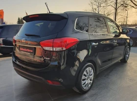 Kia Carens 1.7CRDI NAVI CLASSIC - 6900 € / 13495.23 лв. - 10266207 4 | Car24.bg Kia Carens 1.7CRDI NAVI CLASSIC - 6900 € / 13495.23 лв. - 10266207 4