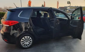 Kia Carens 1.7CRDI NAVI CLASSIC - 6900 € / 13495.23 лв. - 10266207 6 | Car24.bg Kia Carens 1.7CRDI NAVI CLASSIC - 6900 € / 13495.23 лв. - 10266207 6