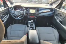 Kia Carens 1.7CRDI NAVI CLASSIC - 6900 € / 13495.23 лв. - 10266207 7 | Car24.bg Kia Carens 1.7CRDI NAVI CLASSIC - 6900 € / 13495.23 лв. - 10266207 7