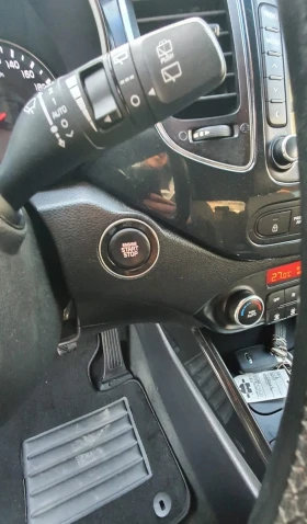 Kia Carens 1.7CRDI NAVI CLASSIC - 6900 € / 13495.23 лв. - 10266207 10 | Car24.bg Kia Carens 1.7CRDI NAVI CLASSIC - 6900 € / 13495.23 лв. - 10266207 10