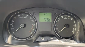 Skoda Fabia 1.6tdi - 4000 € / 7823.32 лв. - 26510067 14 | Car24.bg Skoda Fabia 1.6tdi - 4000 € / 7823.32 лв. - 26510067 14