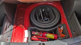 Skoda Fabia 1.6tdi - 4000 € / 7823.32 лв. - 26510067 10 | Car24.bg Skoda Fabia 1.6tdi - 4000 € / 7823.32 лв. - 26510067 10