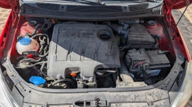 Skoda Fabia 1.6tdi - 4000 € / 7823.32 лв. - 26510067 11 | Car24.bg Skoda Fabia 1.6tdi - 4000 € / 7823.32 лв. - 26510067 11