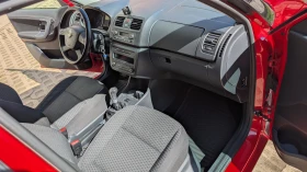 Skoda Fabia 1.6tdi - 4000 € / 7823.32 лв. - 26510067 7 | Car24.bg Skoda Fabia 1.6tdi - 4000 € / 7823.32 лв. - 26510067 7