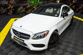 Mercedes-Benz C 300 D COUPE AMG LINE LED NAVI ПАНО BURM ЛИЗИНГ 100% - 19880 € / 38881.90 лв. - 91830408 2 | Car24.bg Mercedes-Benz C 300 D COUPE AMG LINE LED NAVI ПАНО BURM ЛИЗИНГ 100% - 19880 € / 38881.90 лв. - 91830408 2