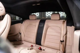 Mercedes-Benz C 300 D COUPE AMG LINE LED NAVI ПАНО BURM ЛИЗИНГ 100% - 19880 € / 38881.90 лв. - 91830408 15 | Car24.bg Mercedes-Benz C 300 D COUPE AMG LINE LED NAVI ПАНО BURM ЛИЗИНГ 100% - 19880 € / 38881.90 лв. - 91830408 15