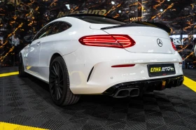 Mercedes-Benz C 300 D COUPE AMG LINE LED NAVI ПАНО BURM ЛИЗИНГ 100% - 19880 € / 38881.90 лв. - 91830408 6 | Car24.bg Mercedes-Benz C 300 D COUPE AMG LINE LED NAVI ПАНО BURM ЛИЗИНГ 100% - 19880 € / 38881.90 лв. - 91830408 6