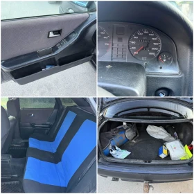 Audi 80 b3 1.6 газ клима - 1000 € / 1955.83 лв. - 18053034 7 | Car24.bg Audi 80 b3 1.6 газ клима - 1000 € / 1955.83 лв. - 18053034 7