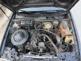 Audi 80 b3 1.6 газ клима - 1000 € / 1955.83 лв. - 18053034 12 | Car24.bg Audi 80 b3 1.6 газ клима - 1000 € / 1955.83 лв. - 18053034 12