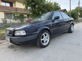 Audi 80 b3 1.6 газ клима - 1000 € / 1955.83 лв. - 18053034 2 | Car24.bg Audi 80 b3 1.6 газ клима - 1000 € / 1955.83 лв. - 18053034 2