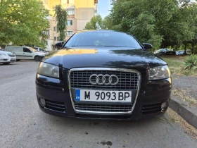 Audi A3 undefined | Auto.bg — изображение 3 Audi A3 undefined | Auto.bg — изображение 3