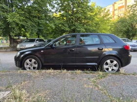 Audi A3 undefined | Auto.bg — изображение 2 Audi A3 undefined | Auto.bg — изображение 2