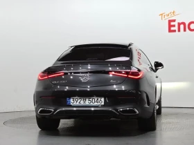 Mercedes-Benz CLE CLE450 4MATIC Coupe| 362к.с.| ВКЛ.ТЕХНОТЕСТ | Auto.bg — изображение 4 Mercedes-Benz CLE CLE450 4MATIC Coupe| 362к.с.| ВКЛ.ТЕХНОТЕСТ | Auto.bg — изображение 4