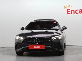 Mercedes-Benz CLE CLE450 4MATIC Coupe| 362к.с.| ВКЛ.ТЕХНОТЕСТ | Auto.bg — изображение 3 Mercedes-Benz CLE CLE450 4MATIC Coupe| 362к.с.| ВКЛ.ТЕХНОТЕСТ | Auto.bg — изображение 3