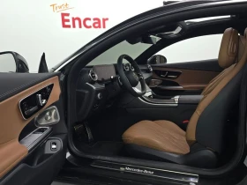 Mercedes-Benz CLE CLE450 4MATIC Coupe| 362к.с.| ВКЛ.ТЕХНОТЕСТ | Auto.bg — изображение 10 Mercedes-Benz CLE CLE450 4MATIC Coupe| 362к.с.| ВКЛ.ТЕХНОТЕСТ | Auto.bg — изображение 10