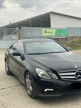 Mercedes-Benz E 350 - 8600 € / 16820.14 лв. - 72316409 3 | Car24.bg Mercedes-Benz E 350 - 8600 € / 16820.14 лв. - 72316409 3