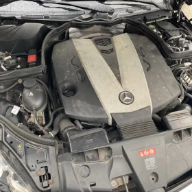 Mercedes-Benz E 350 - 8600 € / 16820.14 лв. - 72316409 14 | Car24.bg Mercedes-Benz E 350 - 8600 € / 16820.14 лв. - 72316409 14