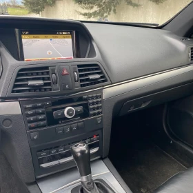 Mercedes-Benz E 350 - 8600 € / 16820.14 лв. - 72316409 9 | Car24.bg Mercedes-Benz E 350 - 8600 € / 16820.14 лв. - 72316409 9
