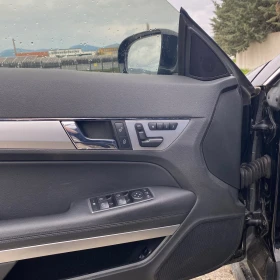 Mercedes-Benz E 350 - 8600 € / 16820.14 лв. - 72316409 8 | Car24.bg Mercedes-Benz E 350 - 8600 € / 16820.14 лв. - 72316409 8