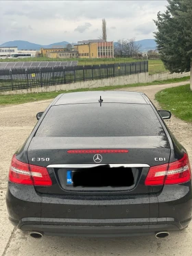 Mercedes-Benz E 350 - 8600 € / 16820.14 лв. - 72316409 4 | Car24.bg Mercedes-Benz E 350 - 8600 € / 16820.14 лв. - 72316409 4
