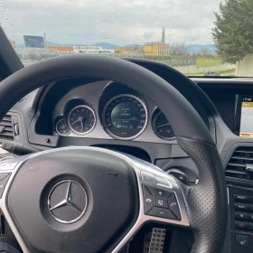 Mercedes-Benz E 350 - 8600 € / 16820.14 лв. - 72316409 10 | Car24.bg Mercedes-Benz E 350 - 8600 € / 16820.14 лв. - 72316409 10
