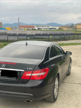 Mercedes-Benz E 350 - 8600 € / 16820.14 лв. - 72316409 5 | Car24.bg Mercedes-Benz E 350 - 8600 € / 16820.14 лв. - 72316409 5
