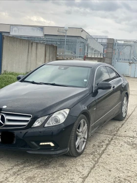 Mercedes-Benz E 350 - 8600 € / 16820.14 лв. - 72316409 2 | Car24.bg Mercedes-Benz E 350 - 8600 € / 16820.14 лв. - 72316409 2