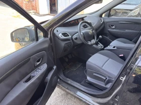 Renault Scenic undefined | Auto.bg — изображение 8 Renault Scenic undefined | Auto.bg — изображение 8