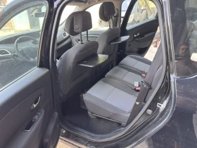Renault Scenic undefined | Auto.bg — изображение 11 Renault Scenic undefined | Auto.bg — изображение 11